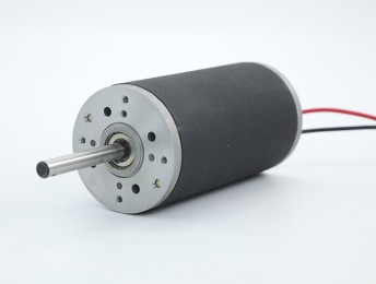 廣東63ZY直流電機(jī)
